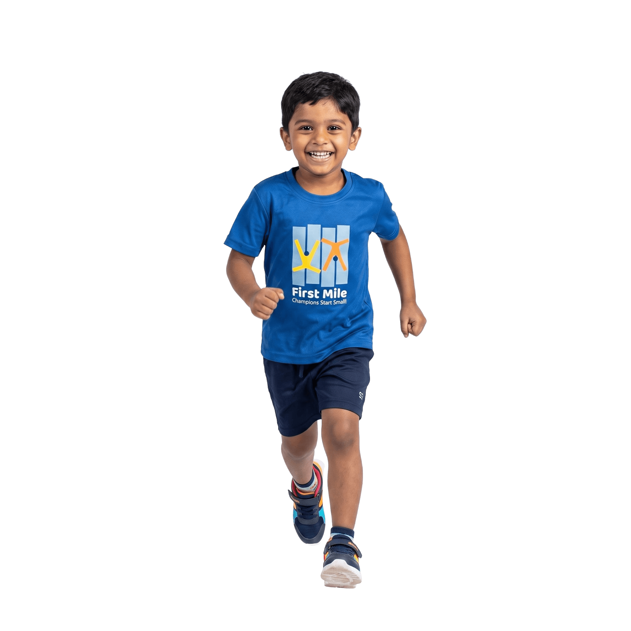 Movement Skills